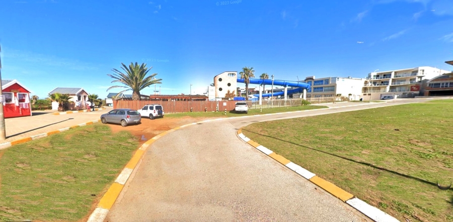 3 Bedroom Property for Sale in Jeffreys Bay Central Eastern Cape